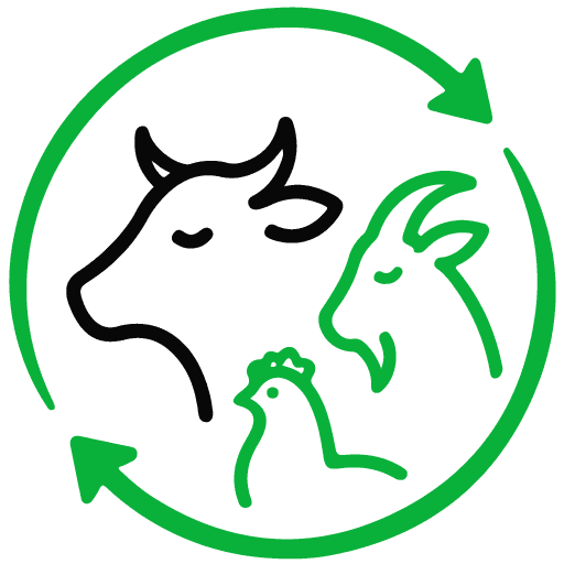 AnimalCare360 Logo
