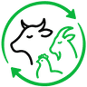 AnimalCare360
